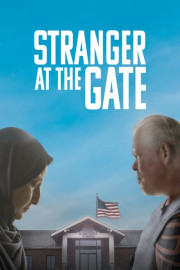 Stranger at the Gate