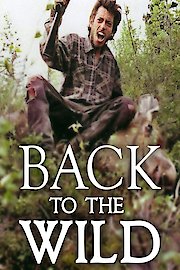Back to the Wild