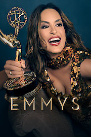 The 78th Primetime Emmy Awards