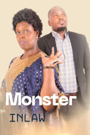 Monster in Law