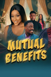 Mutual Benefits