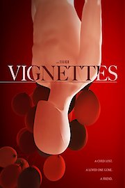Vignettes