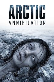 Arctic Annihilation