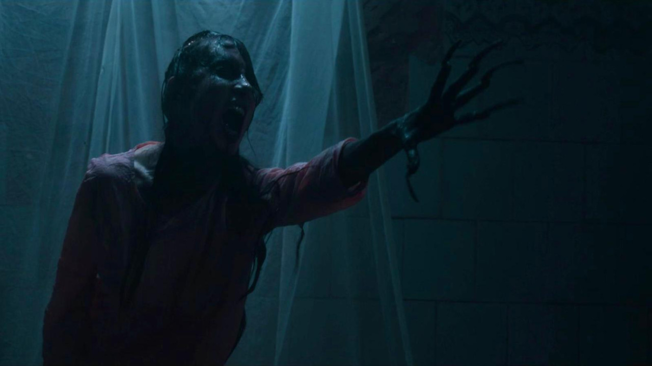 The 100 Candles Game: The Last Possession