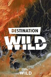 Destination Wild: Wild Far East