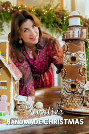 Kirstie's Handmade Christmas 2014 Special