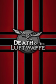 Death Of The Luftwaffe