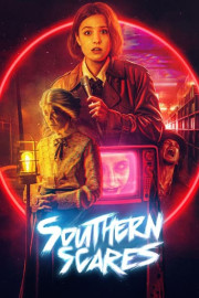 Southern Scares