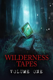 Wilderness Tapes: Volume One