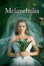 Melancholia