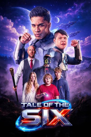 Tale of the Six