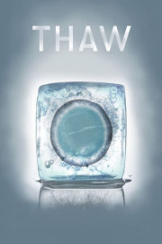 Thaw