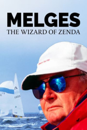 Melges: The Wizard of Zenda