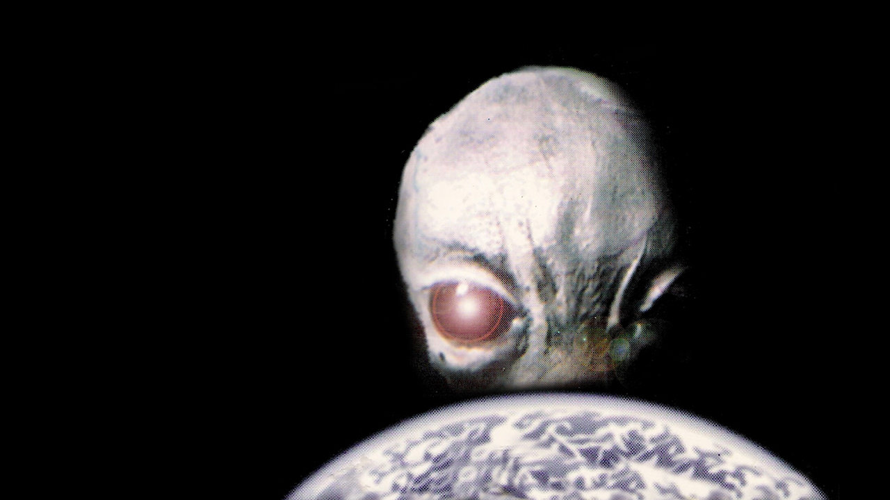 RiffTrax: Feeders