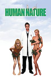 Human Nature