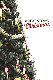 The Real Story of Christmas