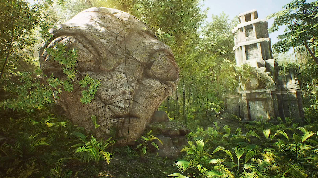 Sentients: UAPs, Biologics and Consciousness