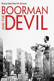 Boorman and the Devil