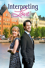 Interpreting Love