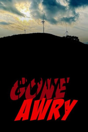 Gone Awry