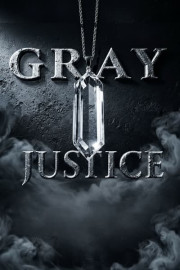 Gray Justice
