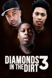 Diamonds in the Dirt 3