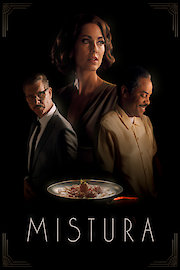 Mistura