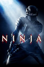 Ninja