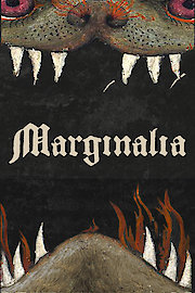 Marginalia