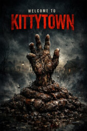 Welcome To Kittytown