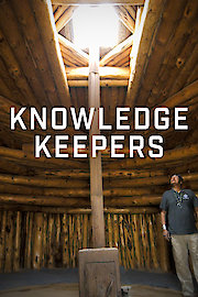 Knowledge Keepers