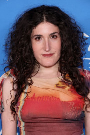 Kate Berlant: Parmesan