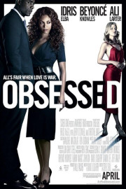 Obsessed en Español