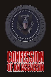 Confession of An Assassin