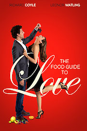 The Food Guide to Love