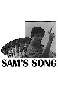 Sam's Song