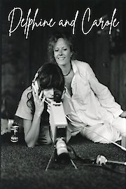 Delphine And Carole
