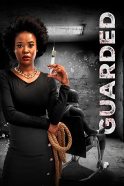 Guarded