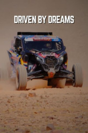 Driven by Dreams