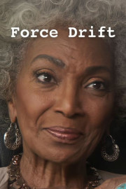 Force Drift