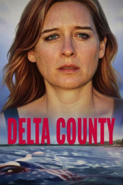 Delta County