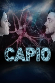 Capio