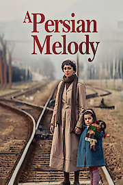 A Persian Melody