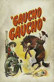 Gaucho Gaucho