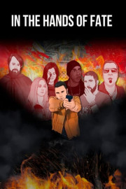 In the Hands of Fate
