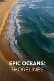 Epic Oceans: Shorelines