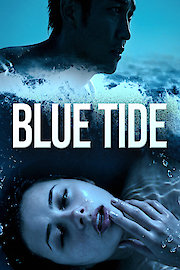 Blue Tide