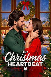 The Christmas Heartbeat