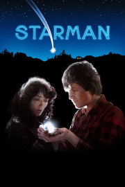 John Carpenter's Starman en Español