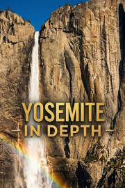 Yosemite: In Depth